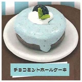 ���祳�ߥ�ȥ������� �ߥ˥��奢���쥯����� [3.�ۡ��륱����]�ڥͥ��ݥ������б��ۡ�C��