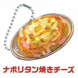 ���ѥ��åƥ����Υѥ���� �ߥ˥��奢���쥯����� [3.�ʥݥ꥿��Ƥ�������]�ڥͥ��ݥ������б��ۡ�C��