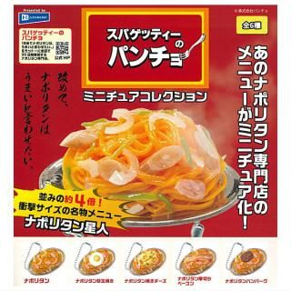 ������·�äƤޤ�!!�ۥ��ѥ��åƥ����Υѥ���� �ߥ˥��奢���쥯����� [��6�糧�å�(�ե륳���)]�ڥͥ��ݥ������б��ۡ�C��