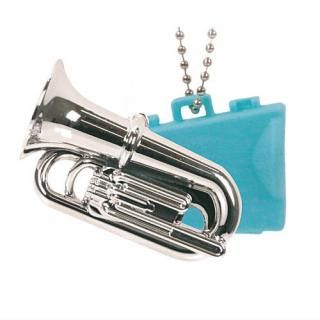 �����å��ڴ�#19 [14.���塼��(��)]�ڥͥ��ݥ������б��ۡ�C��