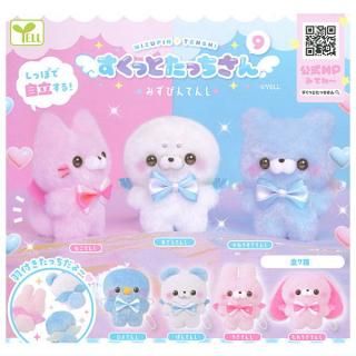 ������·�äƤޤ�!!�ۤ����äȤ��ä�����9 �ߤ��Ԥ�Ƥ� [��7�糧�å�(�ե륳���)]�� �ͥ��ݥ��Բ� �ۡ�C��