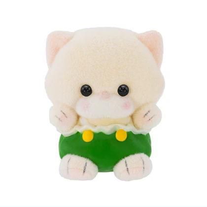 三英貿易 コギー ぬいぐるみ レトロ ぬいぐるみの三英 ポケモンぬいぐるみ 三英貿易 三英貿易 コギー ぬいぐるみ