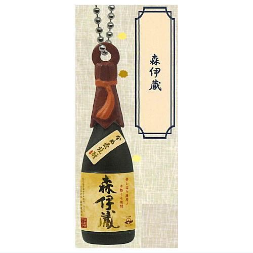 森伊蔵 （□□ 森伊蔵 極上の一滴 本格焼酎 かめ壺焼酎 720ml 25