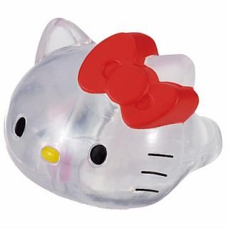 ����ꥪ����饯������ �ե��å�����󥰥��奨�륯�ꥢ [1.�ϥ������ƥ�]�ڥͥ��ݥ������б��ۡ�C��