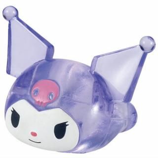 ����ꥪ����饯������ �ե��å�����󥰥��奨�륯�ꥢ [3.������]�� �ͥ��ݥ��Բ� �ۡ�C��