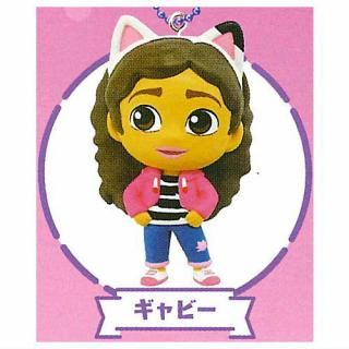 リトル・マーメイド ぺたんこマスコット [4.エリック王子