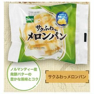 Ķ��Pasco�Υѥ� �ߥ˥��奢���������� mix���쥯����� ������(����) [3.�����դ�å����ѥ�]�ڥͥ��ݥ������б��ۡ�C��