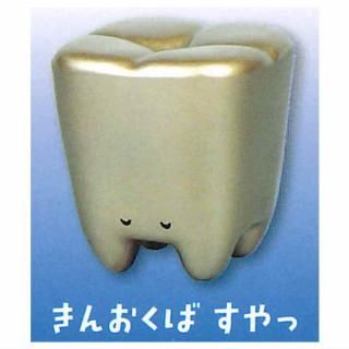 ����Ф�� [5.���󤪤��� �����]�� �ͥ��ݥ��Բ� ��