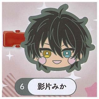 󤵤֤륹!! ߤ˥졪ȱå vol.3 [6.Ҥߤ]ڥͥݥбۡC