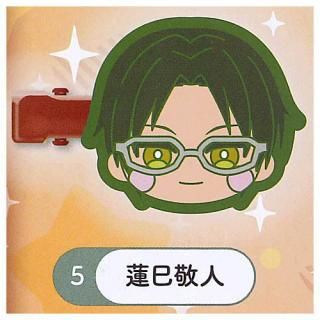 ���󤵤�֤륹������!! �ߤ˥��졪��ȱ����å� vol.4 [5.ϡ̦�ɿ�]�ڥͥ��ݥ������б��ۡ�C��