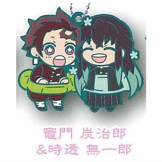 Ǥο Ф礦Сޥå η θ [6.úϺƩ̵Ϻ]ڥͥݥбۡC