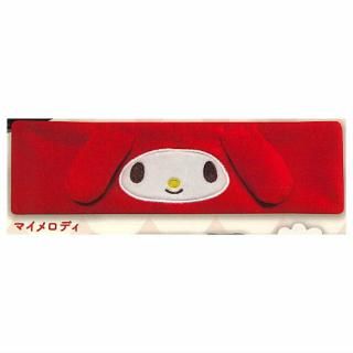 ����ꥪ����饯������ ��ȥ��ʥإ��Х�� [2.�ޥ�����ǥ�]�� �ͥ��ݥ��Բ� �ۡ�C��