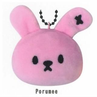 �ॸ������������ MUZIK TIGER �ե������̤�����ߥޥ����å�  [5.Porumee]�ڥͥ��ݥ������б��ۡ�C��