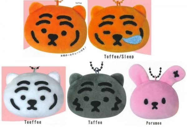 Amazon.co.jp: ポケモンセンターオリジナル ぬいぐるみ For You