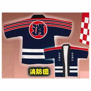 ߥ˥奢ˡ(Ϥä)() [4.]ڥͥݥбۡC