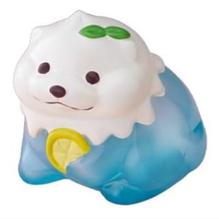 TAMA-KYU 㥫復 եӥ쥯 [4.] ͥݥԲ ۡC