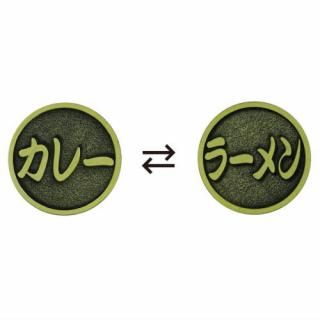 TAMA-KYU ��̿�Υ�����2 [6.���졼/�顼���]�ڥͥ��ݥ������б��ۡ�C��