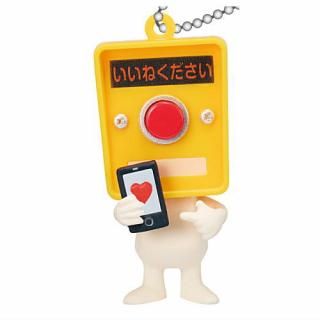 TAMA-KYU ܥ󤯤3 [1.ͤ]ڥͥݥбۡC