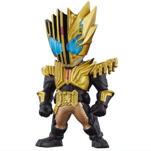 人気メーカー・ブランド CONVERGE KAMEN [1.(165 (コンバージ仮面ライダー28) 28 RIDER 特撮