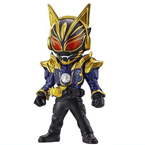 【5％OFF】 CONVERGE KAMEN RIDER 28 (コンバージ仮面ライダー28) [7.(171 特撮