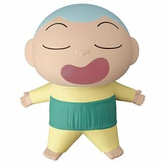 クレヨンしんちゃんフレンズ4 Amazon | クレヨン しんちゃんフレンズ4 [全8種セット