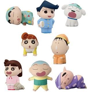 ·äƤޤ!!ۥ󤷤 ե4 [8糧å(ե륳)] ͥݥԲ 