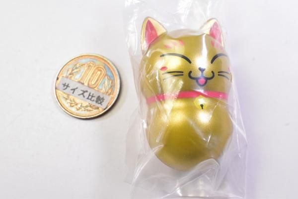 クーニャッツ [シークレットA],バンダイ 食玩 通販