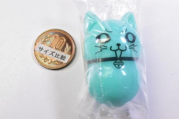 クーニャッツ シークレット19を含む 全6種類セット 新品の通販