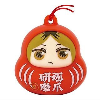 ����Ѥ����Fig. �ϥ����塼!!  [3.���޸���]�� �ͥ��ݥ��Բ� �ۡ�C��