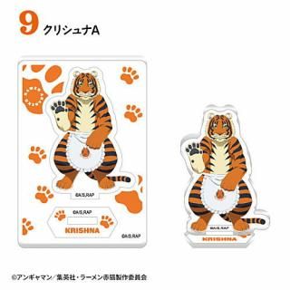 顼ǭ ޤɡ륹 [9.ꥷA]ڥͥݥбۡC