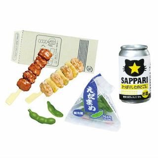 �פ�����ץ�Light ����ӥˤ��ռ� [1.������Ż���줿����]�ڥͥ��ݥ������б��ۡ�C��(RM)