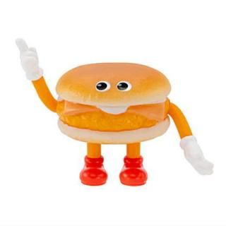 FLAVORS ե졼С ե奢쥯 Vol.3 [3.եåС] ͥݥԲ ۡC