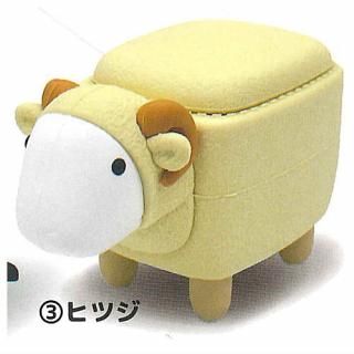 商品検索 - ガチャガチャ・カプセルトイ・食玩の通販 商品検索 - ガチャガチャ・カプセルトイ・食玩の通販