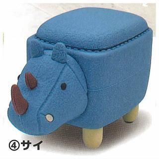 ʥ˥ޥ륹ġ [4.] ͥݥԲ ۡC