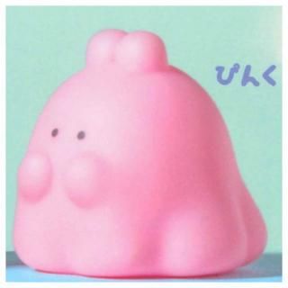 ˤ󤻤֤ դ ݤäȤ餤 [4.Ԥ] ͥݥԲ 