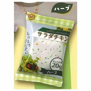 פˤäȥޥå [4.ϡ]ڥͥݥбۡC