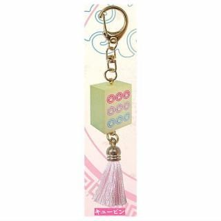 �ѥ��ƥ���㥤������� [3.���塼�ԥ�]�ڥͥ��ݥ������б��ۡ�C��