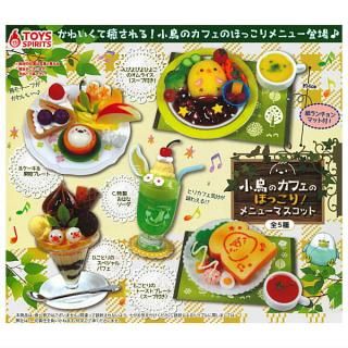 ·äƤޤ!!۾ĻΥեΤۤäꡪ˥塼ޥå [5糧å(ե륳)] ͥݥԲ ۡC