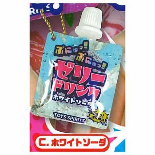 פˤáפˤá꡼ɥ󥯥ޥå [3.ۥ磻ȥ]ڥͥݥбۡC