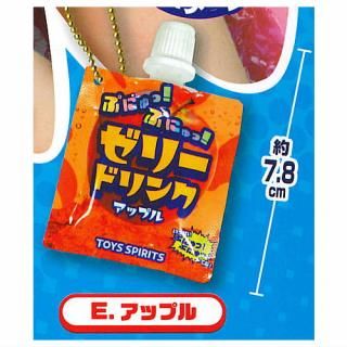 �פˤ�á��פˤ�á����꡼�ɥ�󥯥ޥ����å� [5.���åץ�]�ڥͥ��ݥ������б��ۡ�C��