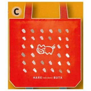 �Ϥ�Ȥ��ɤ��֤� �ȡ��ȥХå� [3.C]�ڥͥ��ݥ������б��ۡ�C��