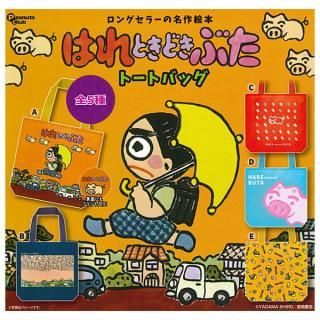 ������·�äƤޤ�!!�ۤϤ�Ȥ��ɤ��֤� �ȡ��ȥХå� [��5�糧�å�(�ե륳���)]�� �ͥ��ݥ��Բ� �ۡ�C��