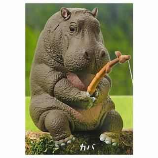 �������4 ưʪ�����ΤҤޤĤ֤� [1.����]�� �ͥ��ݥ��Բ� �ۡ�C��