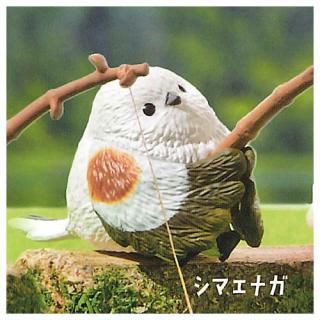 �������4 ưʪ�����ΤҤޤĤ֤� [4.���ޥ��ʥ�]�ڥͥ��ݥ������б��ۡ�C��