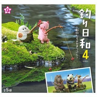 ·äƤޤ!!4 ưʪΤҤޤĤ֤ [5糧å(ե륳)] ͥݥԲ ۡC