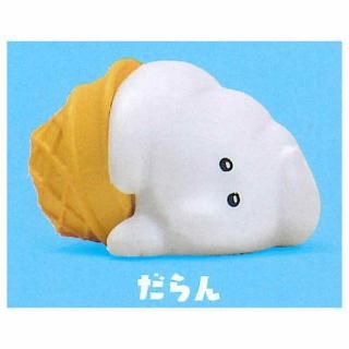 եȥ꡼෯ [1.]ڥͥݥбۡC