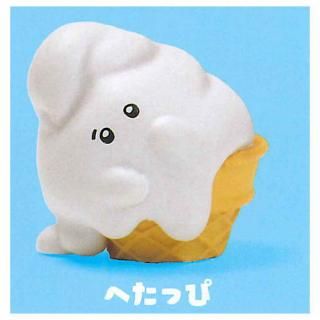 եȥ꡼෯ [5.ؤä] ͥݥԲ ۡC