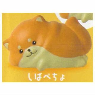 �ڤ���ä��� [1.���Фڤ���]�ڥͥ��ݥ������б��ۡ�C��