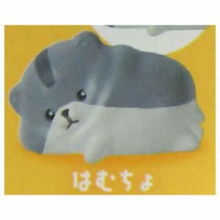 ڤä [4.Ϥ]ڥͥݥбۡC