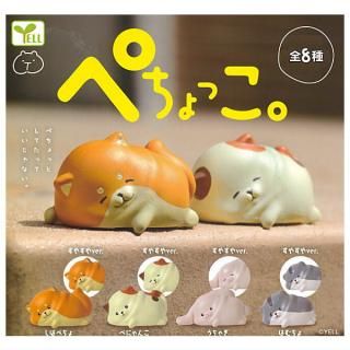 ������·�äƤޤ�!!�ۤڤ���ä��� [��8�糧�å�(�ե륳���)]�ڥͥ��ݥ������б��ۡ�C��